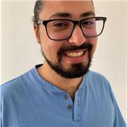 Aprenda Física de forma direta e sem enrolação